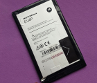 Thumb Battery Motorola Eu40 Droid Maxx S Stock