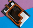 Thumb Battery Motorola Ex34 S Plus