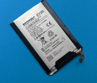 Thumb Battery Motorola Ey30 Moto X2 A Stock