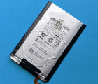 Thumb Battery Motorola Ez30 Used B Stock