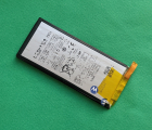 Thumb Battery Motorola Fb55 C Plus Stock