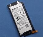Thumb Battery Motorola Fb55 C Plus Stock Turbo 2