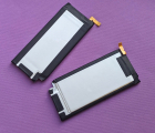 Thumb Battery Motorola Fb55 Copy