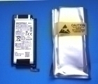 Thumb Battery Motorola Fb55 Droid Turbo 2 Orig 1