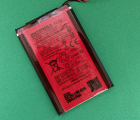 Thumb Battery Motorola Fc40 Moto G3 S Stock