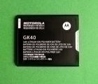 Thumb Battery Motorola Gk40 1