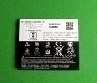 Thumb Battery Motorola Gk40 2
