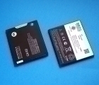 Thumb Battery Motorola Gk40 Motorola Moto E4