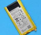 Thumb Battery Motorola Gl40 Moto Z Play B Plus Stock