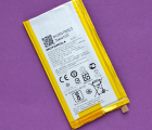 Thumb Battery Motorola Gl40 Moto Z Play C Plus Stock