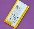 Thumb Battery Motorola Gl40 Moto Z Play C Stock