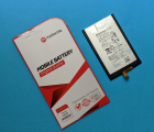 Thumb Battery Motorola Gl40 Moto Z Play Mk
