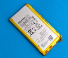 Thumb Battery Motorola Gl40 Moto Z Play S Two Plus