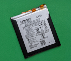 Thumb Battery Motorola Gv30 B Plus Stock