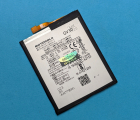Thumb Battery Motorola Gv30 Mk