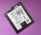 Thumb Battery Motorola Gv40 C Minus Stock