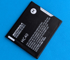 Thumb Battery Motorola Hc40 A Plus Stock