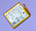 Thumb Battery Motorola Hd40 Moto Z2 Force A Stock