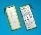 Thumb Battery Motorola Hg30 Moto G5s 1