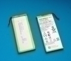 Thumb Battery Motorola Hg30 Moto G5s Plus 1
