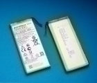Thumb Battery Motorola Hg30 Moto G6