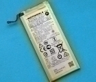 Thumb Battery Motorola Hg30 Moto G6 Oem Used