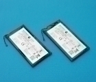 Thumb Battery Motorola Hz40 Moto Z2 Play