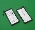 Thumb Battery Motorola Hz40 Moto Z2 Play 2