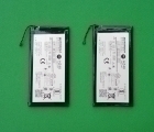 Thumb Battery Motorola Hz40 Moto Z2 Play 3