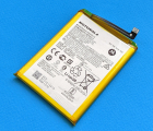 Thumb Battery Motorola Jk50 Moto E7 Plus A Stock