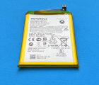 Thumb Battery Motorola Jk50 Moto E7 Power A Stock