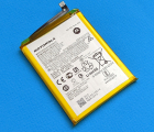 Thumb Battery Motorola Jk50 Moto G10 A Stock