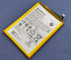 Thumb Battery Motorola Jk50 Moto G7 Power A Stock