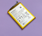 Thumb Battery Motorola Jk50 Moto G9 Play A Stock