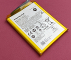 Thumb Battery Motorola Jk50 Moto G Play 2021 A Stock