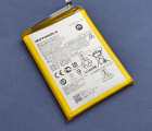 Thumb Battery Motorola Jk50 Motorola G Power 2021 A Stock