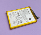 Thumb Battery Motorola Jk50 Motorola One Power A Stock