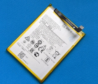 Thumb Battery Motorola Jk50 New9