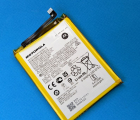 Thumb Battery Motorola Jk50 S Two Plus Stock4