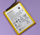 Thumb Battery Motorola Jk50 S Two Plus Stock 24