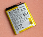 Thumb Battery Motorola Js40 Moto Z3 A Stock