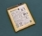 Thumb Battery Motorola Js40 Moto Z3 Play Used