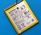 Thumb Battery Motorola Js40 S Two Plus1