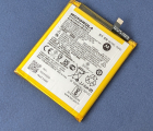 Thumb Battery Motorola Kg40 Moto G8 Play S Stock