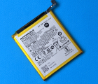 Thumb Battery Motorola Kg40 Moto G8 S Stock