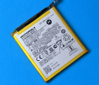 Thumb Battery Motorola Kg40 Moto G Fast S Stock