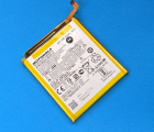 Thumb Battery Motorola Kg40 S Wto Plus Stock