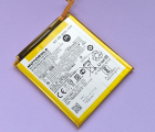 Thumb Battery Motorola Kg40 S Wto Plus  Stock 21