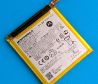 Thumb Battery Motorola Kg50 One Hyper S Two Plus