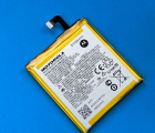 Thumb Battery Motorola Kp50 S Two Plus Stock